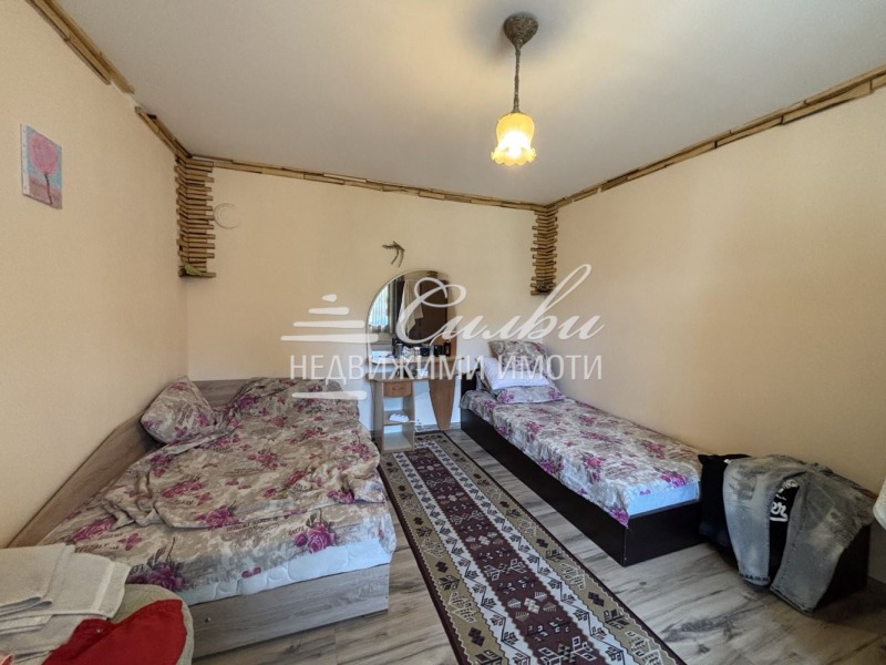 En venta  Casa región Shumen , Vejtovo , 136 metros cuadrados | 29626844 - imagen [8]
