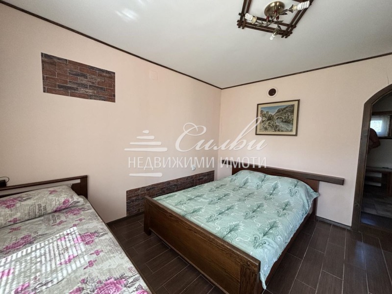 En venta  Casa región Shumen , Vejtovo , 136 metros cuadrados | 29626844 - imagen [10]