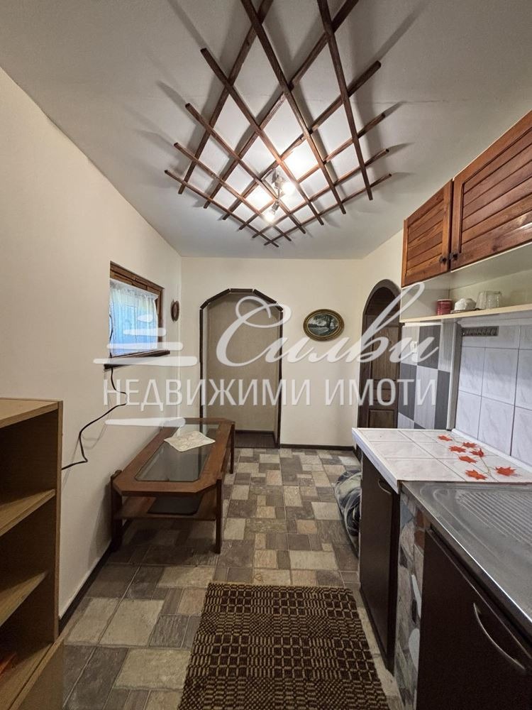 En venta  Casa región Shumen , Vejtovo , 136 metros cuadrados | 29626844 - imagen [13]