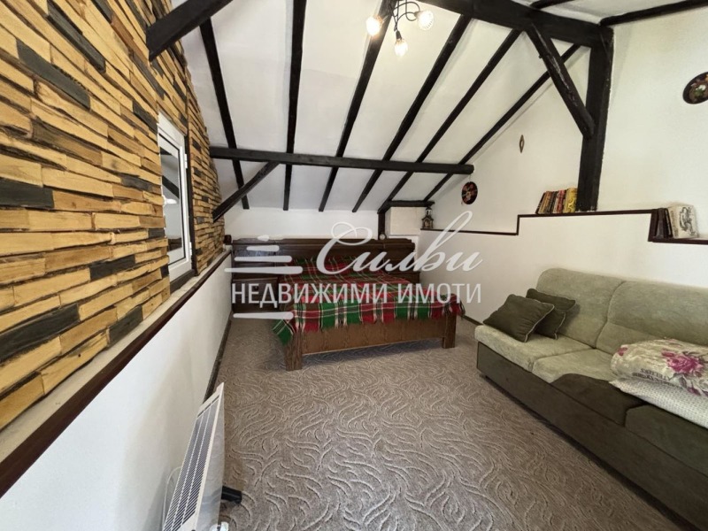 En venta  Casa región Shumen , Vejtovo , 136 metros cuadrados | 29626844 - imagen [9]