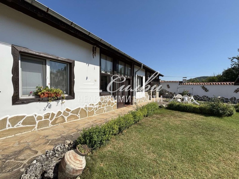 En venta  Casa región Shumen , Vejtovo , 136 metros cuadrados | 29626844 - imagen [3]