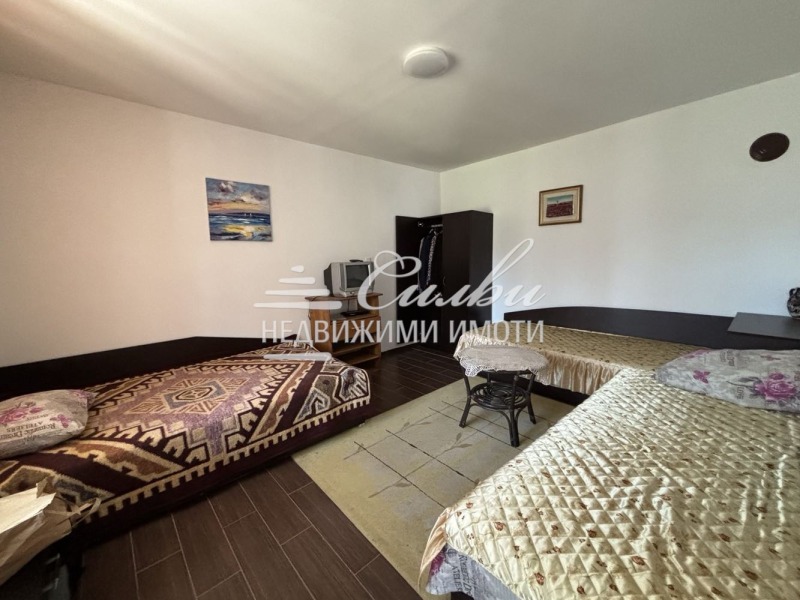En venta  Casa región Shumen , Vejtovo , 136 metros cuadrados | 29626844 - imagen [11]