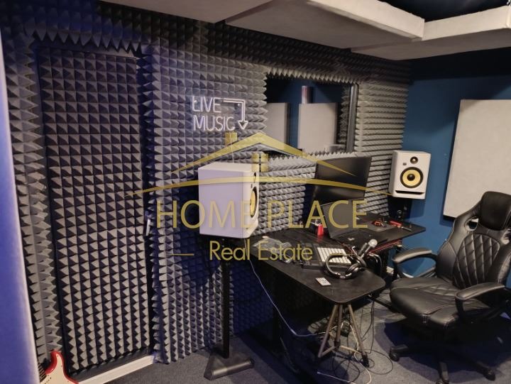 Продава КЪЩА, с. Бенковски, област Варна, снимка 13 - Къщи - 52989536