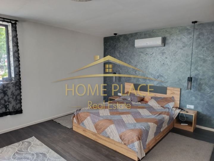 Продава КЪЩА, с. Бенковски, област Варна, снимка 6 - Къщи - 52989536