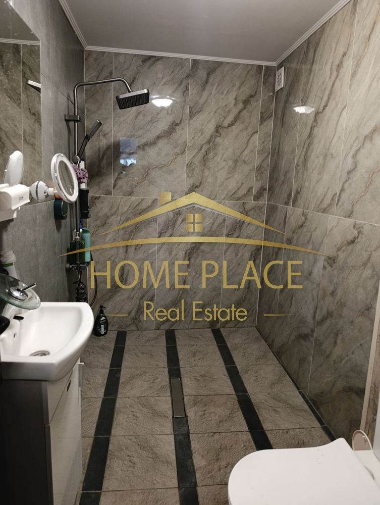 Продава КЪЩА, с. Бенковски, област Варна, снимка 10 - Къщи - 52989536