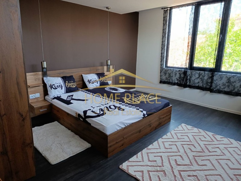 Продава КЪЩА, с. Бенковски, област Варна, снимка 7 - Къщи - 52989536