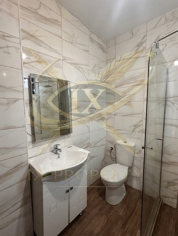 Продава КЪЩА, гр. Камено, област Бургас, снимка 6 - Къщи - 54765937