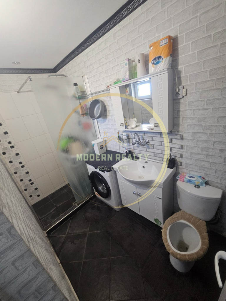 Продава КЪЩА, гр. Драгоман, област София област, снимка 7 - Къщи - 55087179