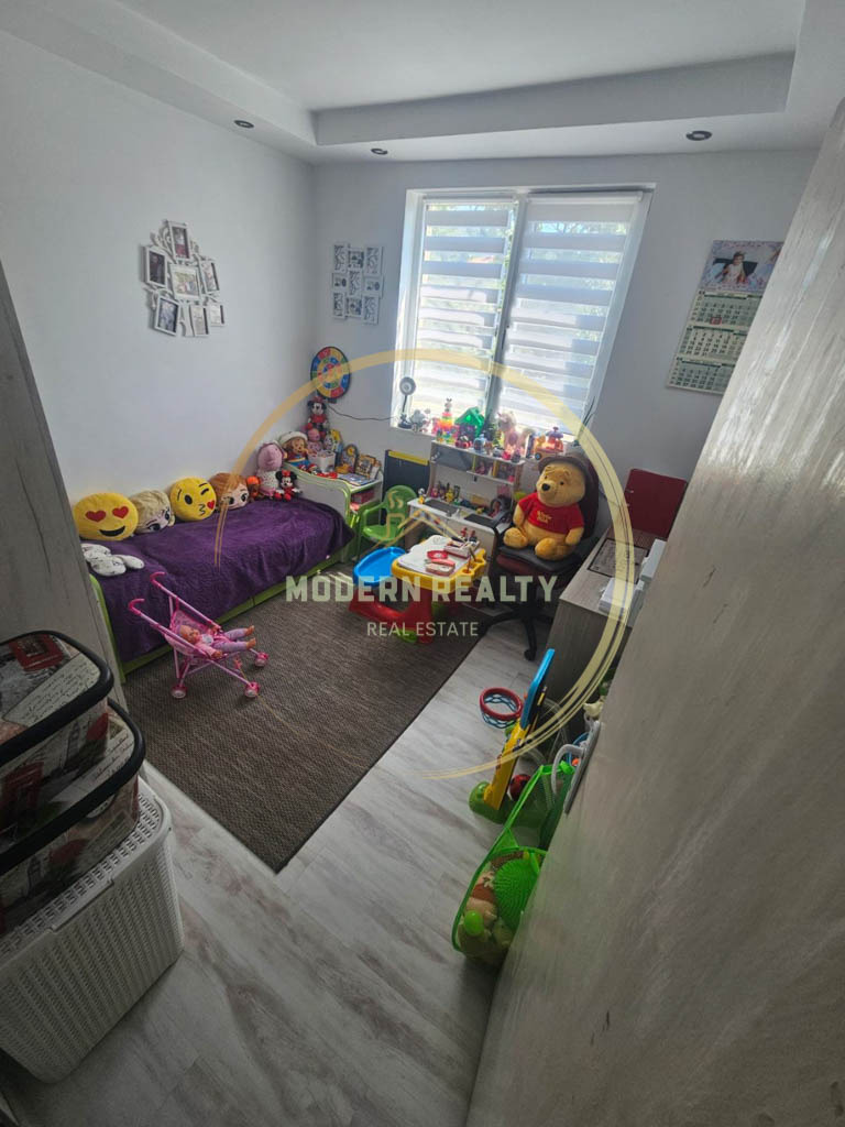 Продава КЪЩА, гр. Драгоман, област София област, снимка 9 - Къщи - 55087179