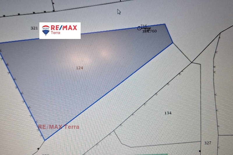 For Sale  Plot region Lovech , Tepava , 1564 sq.m | 47631072 - image [4]