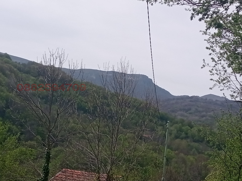 Продава ПАРЦЕЛ, с. Чифлик, област Ловеч, снимка 13 - Парцели - 52782288