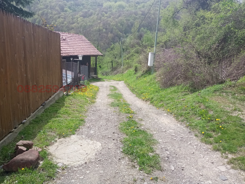 Продава ПАРЦЕЛ, с. Чифлик, област Ловеч, снимка 2 - Парцели - 52782288