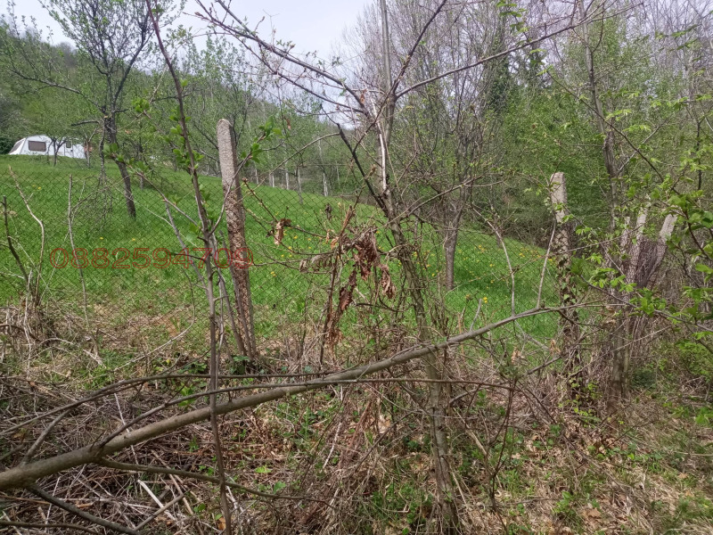 Продава ПАРЦЕЛ, с. Чифлик, област Ловеч, снимка 8 - Парцели - 52782288