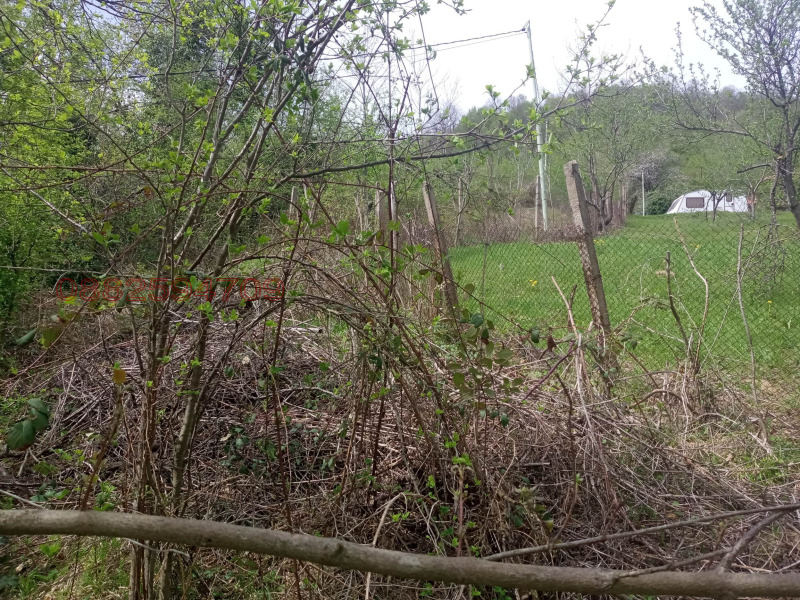 Продава ПАРЦЕЛ, с. Чифлик, област Ловеч, снимка 11 - Парцели - 52782288