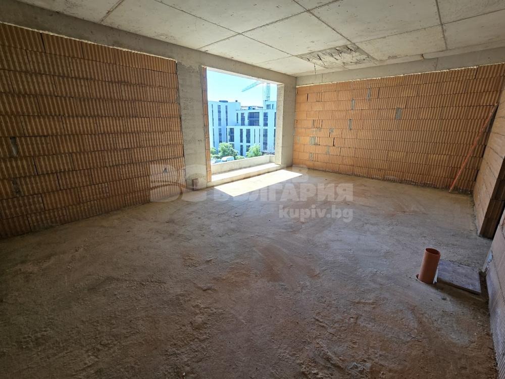 Продава 1-СТАЕН, гр. Варна, Възраждане 2, снимка 11 - Апартаменти - 54060379