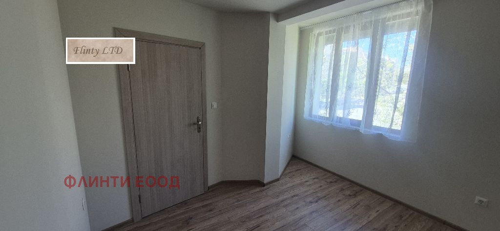 Продава 2-СТАЕН, гр. Велико Търново, Бузлуджа, снимка 4 - Апартаменти - 52709114