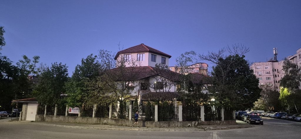 Продава 2-СТАЕН, гр. Велико Търново, Бузлуджа