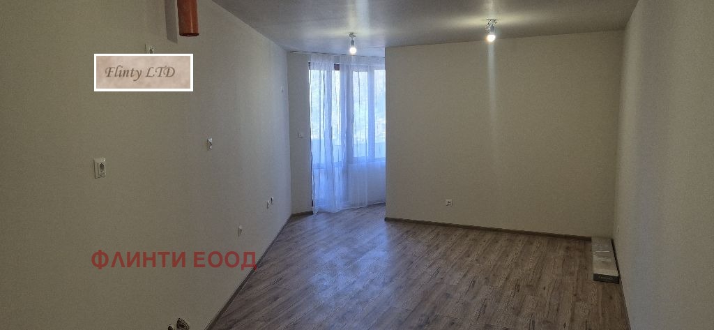 Продава 2-СТАЕН, гр. Велико Търново, Бузлуджа, снимка 8 - Апартаменти - 52709114