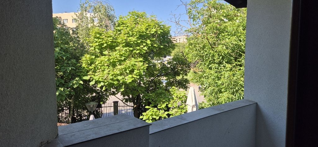 Продава 2-СТАЕН, гр. Велико Търново, Бузлуджа, снимка 2 - Апартаменти - 52709114