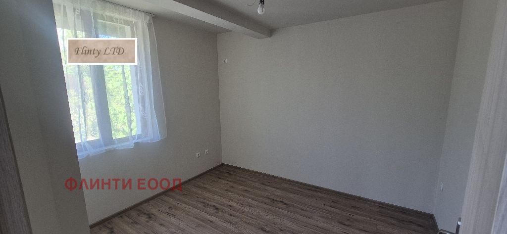 Продава 2-СТАЕН, гр. Велико Търново, Бузлуджа, снимка 5 - Апартаменти - 52709114