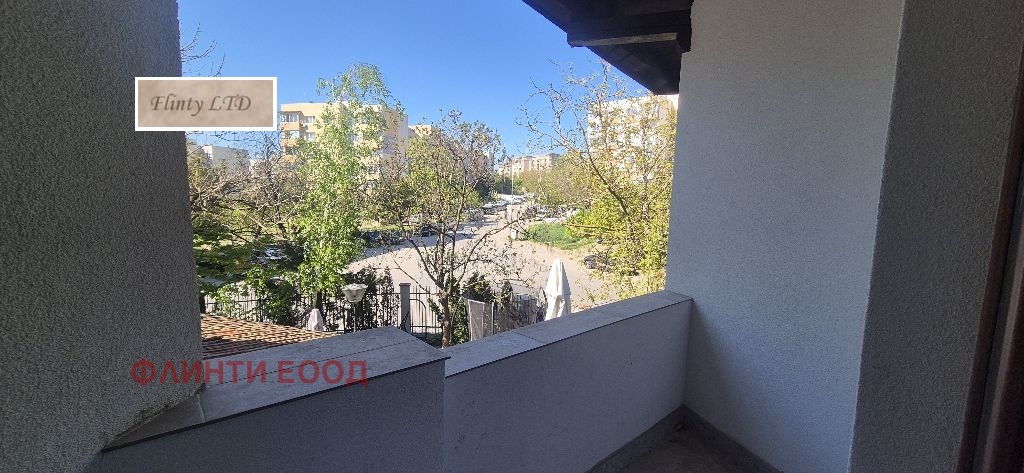 Продава 2-СТАЕН, гр. Велико Търново, Бузлуджа, снимка 14 - Апартаменти - 52709114