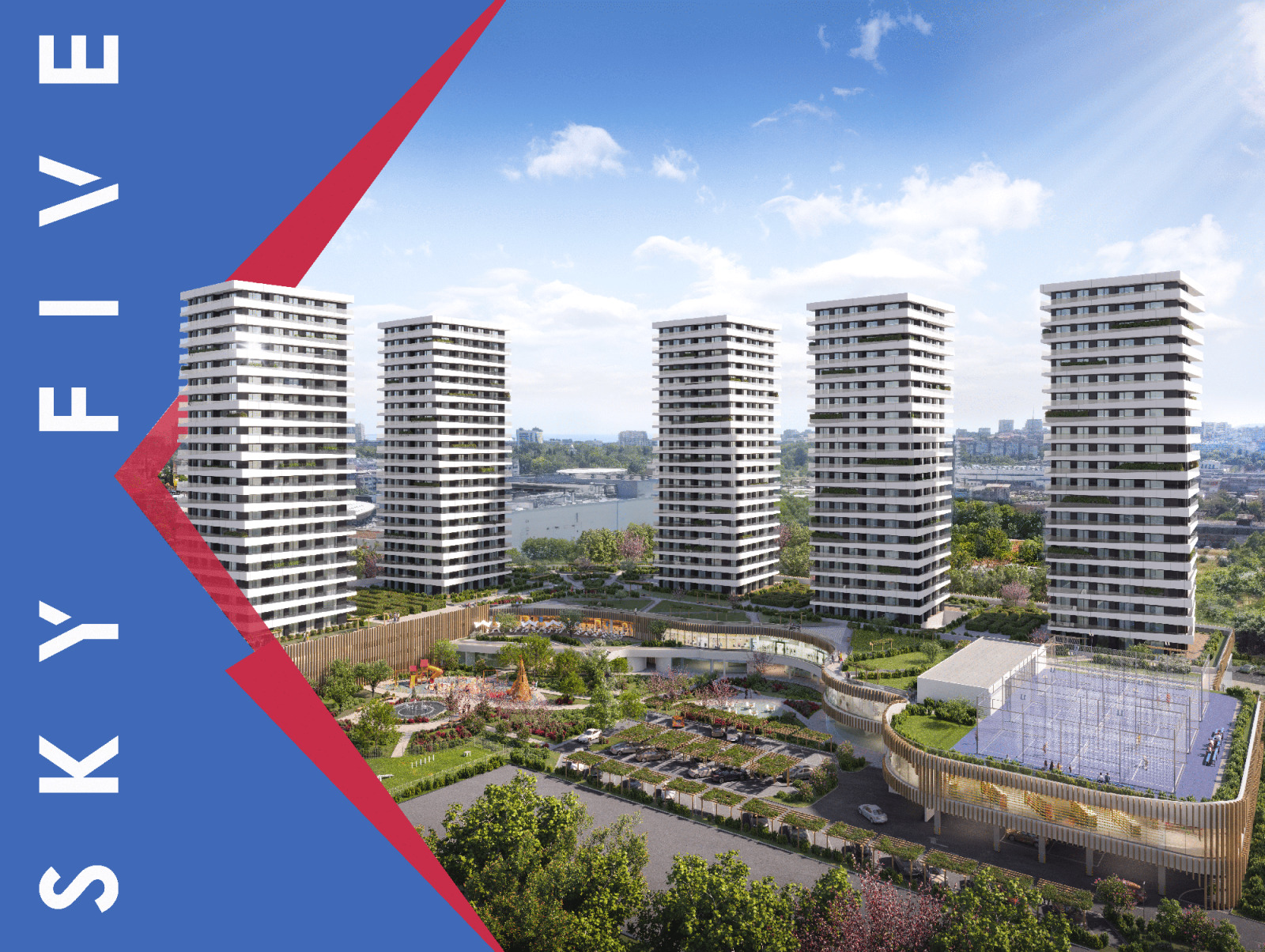 Продава 2-СТАЕН, гр. Бургас, Промишлена зона - Север