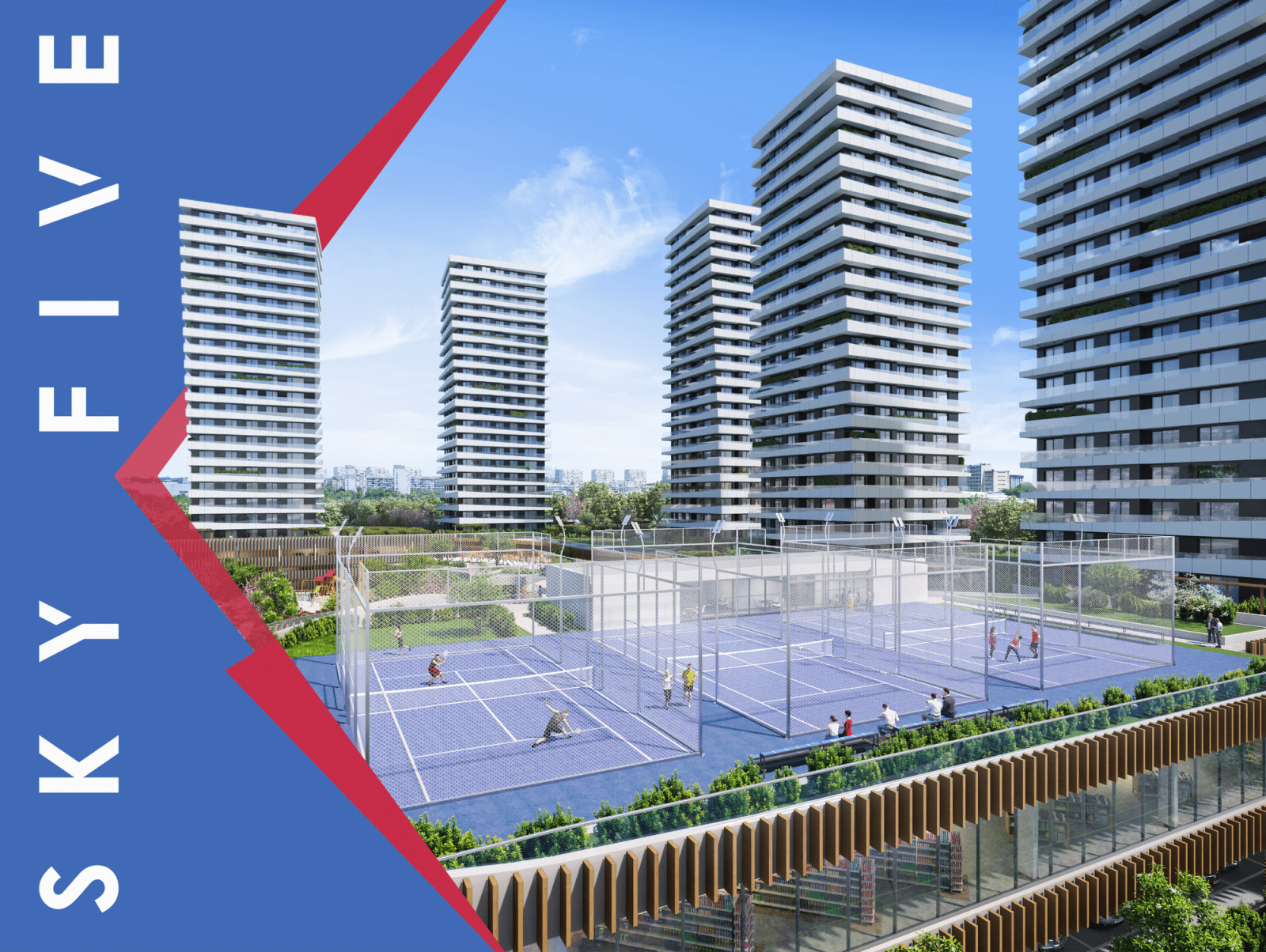 Продава 2-СТАЕН, гр. Бургас, Промишлена зона - Север, снимка 4 - Апартаменти - 54675144