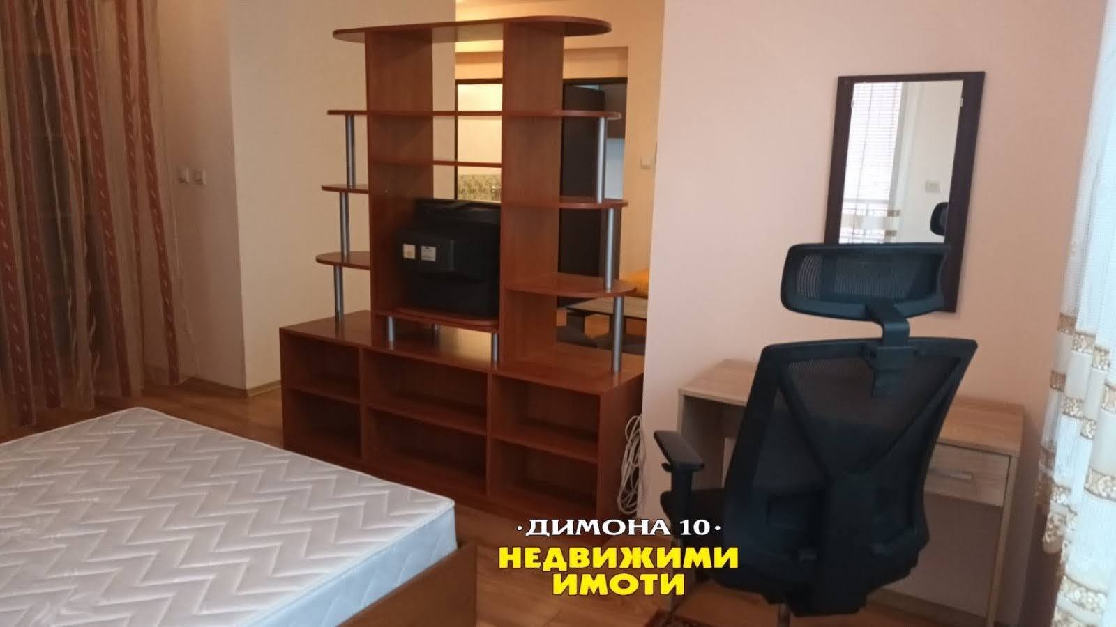 Продава 2-СТАЕН, гр. Русе, Център, снимка 12 - Апартаменти - 55421177
