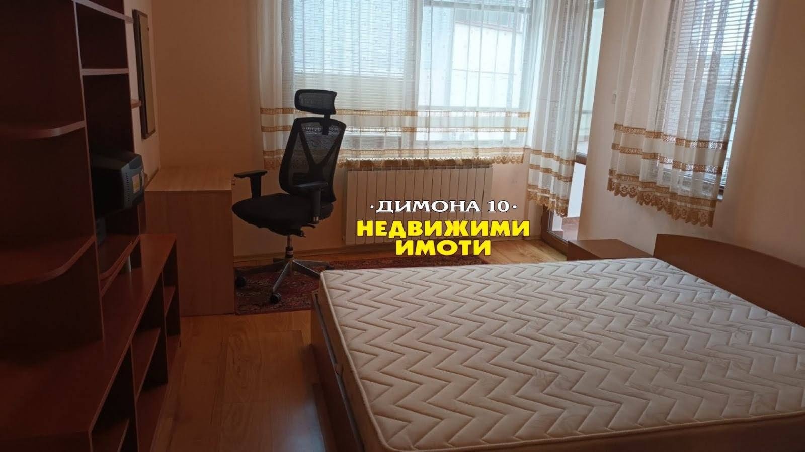 Продава 2-СТАЕН, гр. Русе, Център, снимка 8 - Апартаменти - 55421177