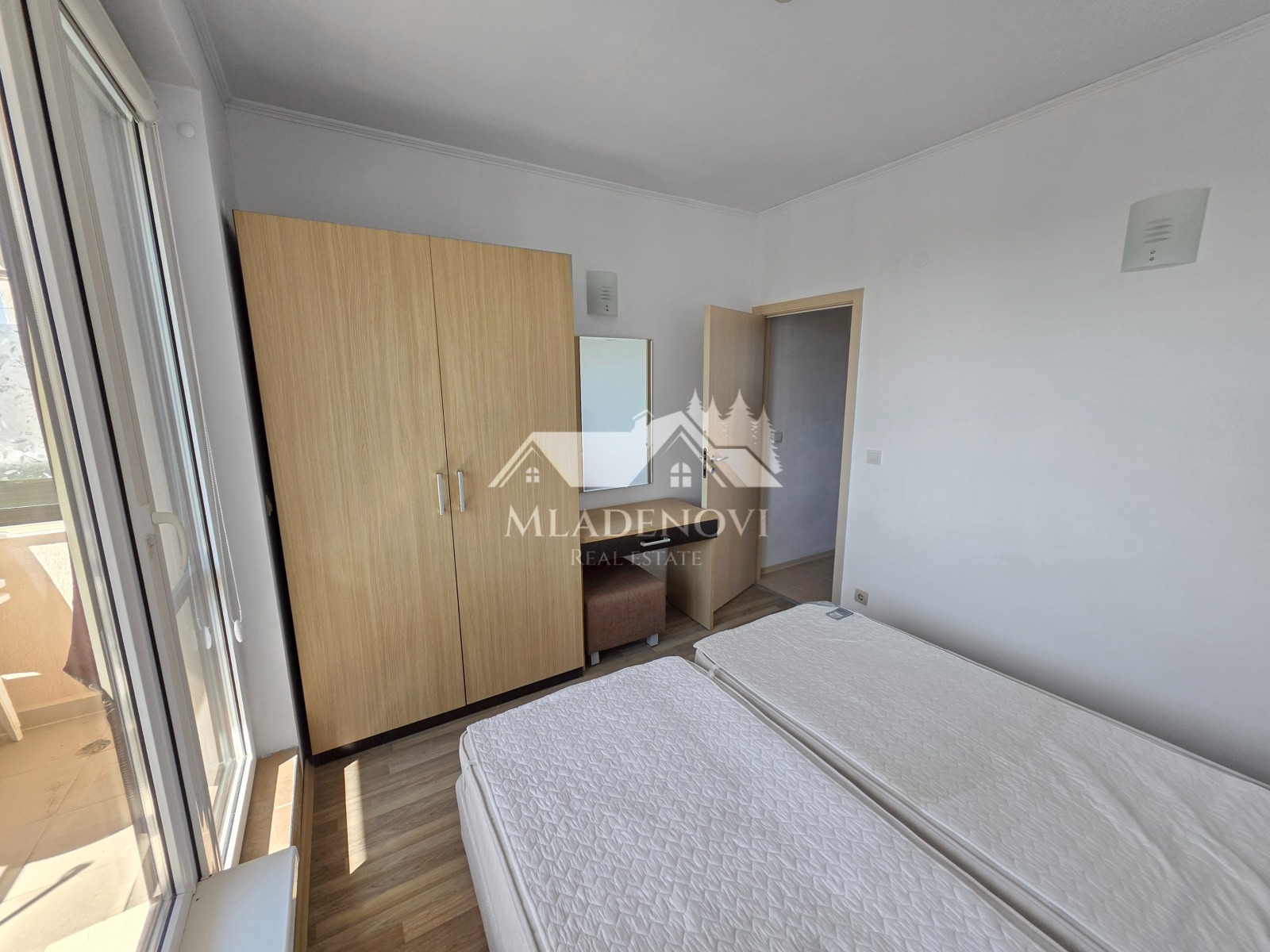 Продава 2-СТАЕН, гр. Обзор, област Бургас, снимка 11 - Апартаменти - 55722990