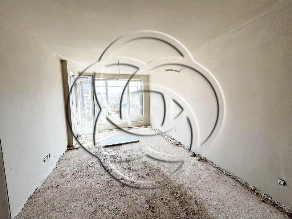 Продава 3-СТАЕН, гр. София, Витоша, снимка 2 - Апартаменти - 54037738