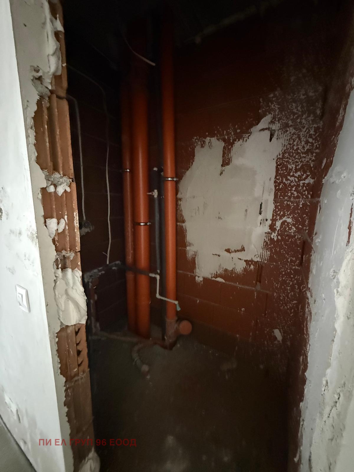 Продава 3-СТАЕН, гр. София, Надежда 4, снимка 6 - Апартаменти - 56116350