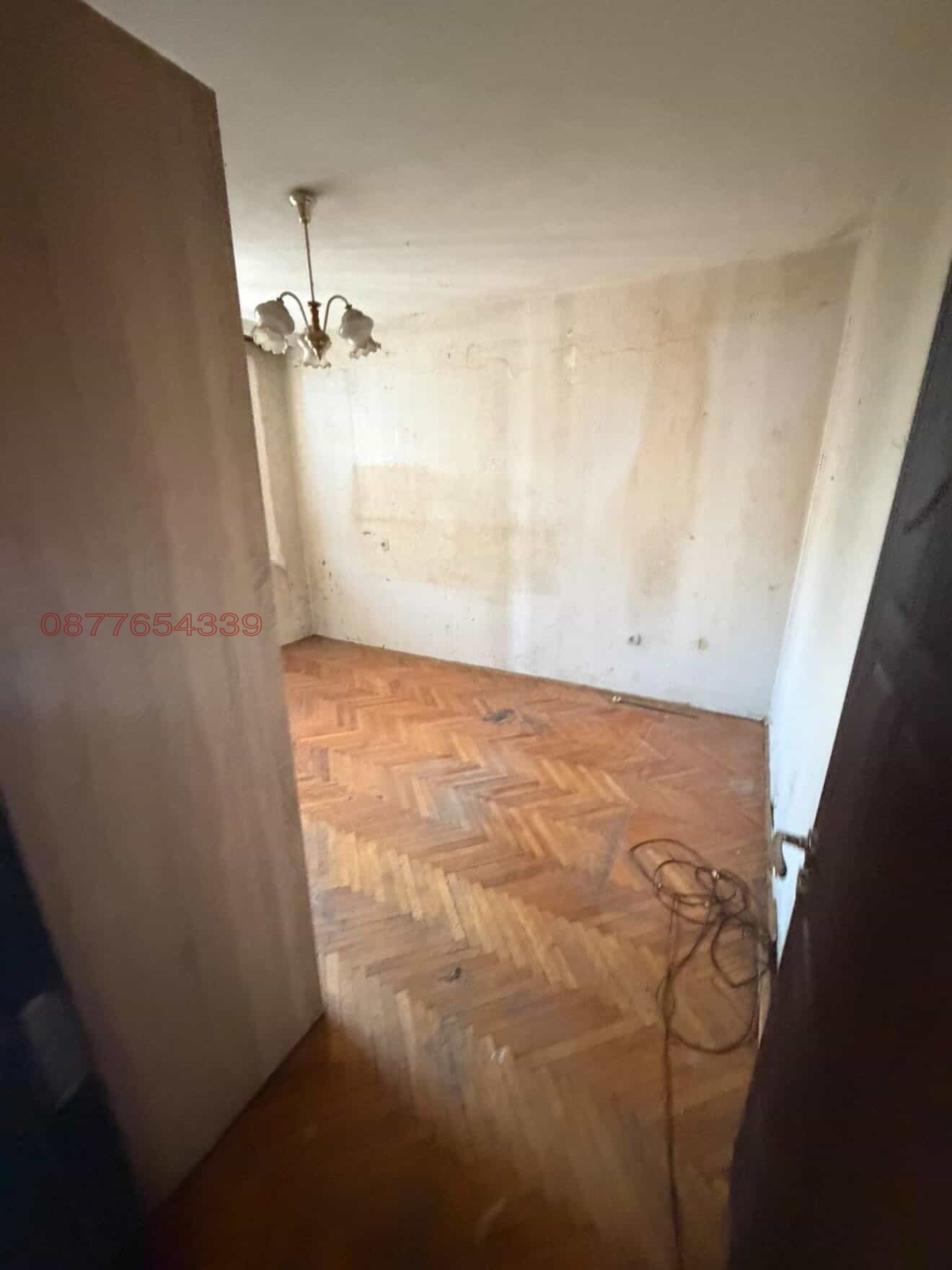 Продава 4-СТАЕН, гр. Пловдив, Каменица 1, снимка 4 - Апартаменти - 54589203