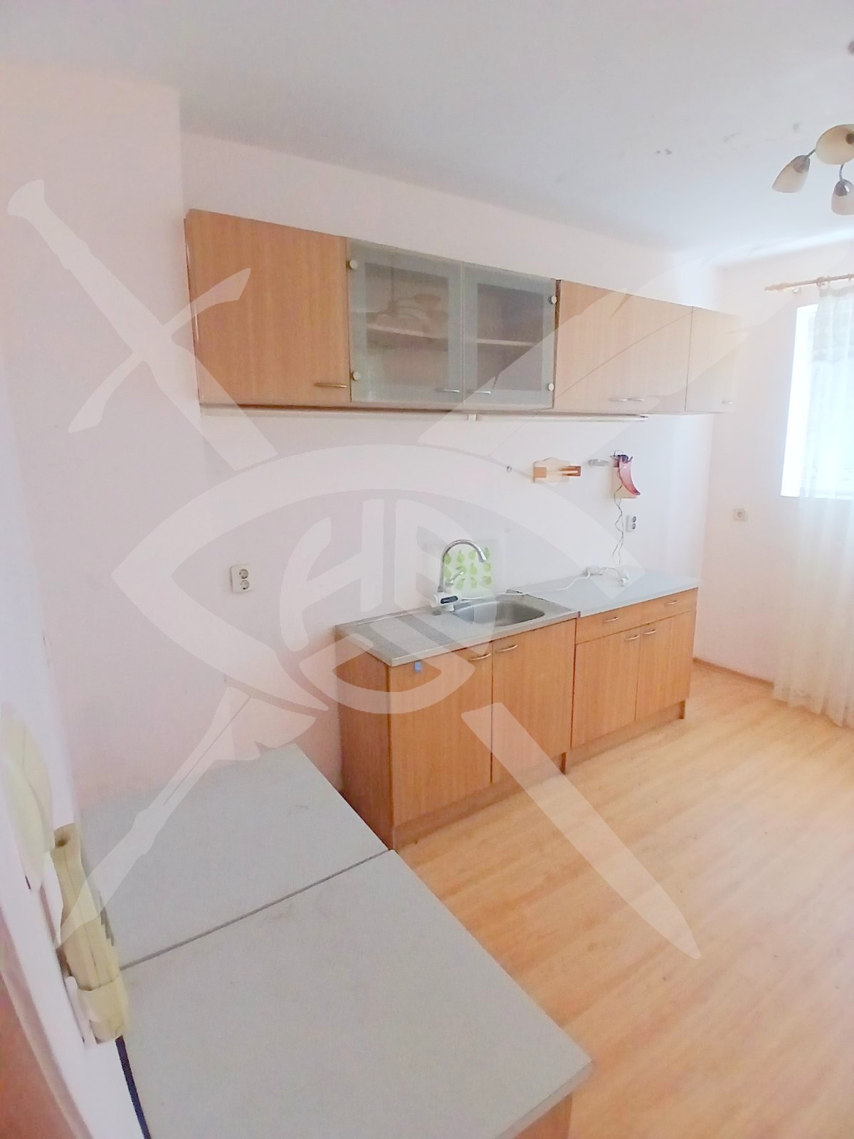 Продава КЪЩА, с. Граф Игнатиево, област Пловдив, снимка 2 - Къщи - 53920123