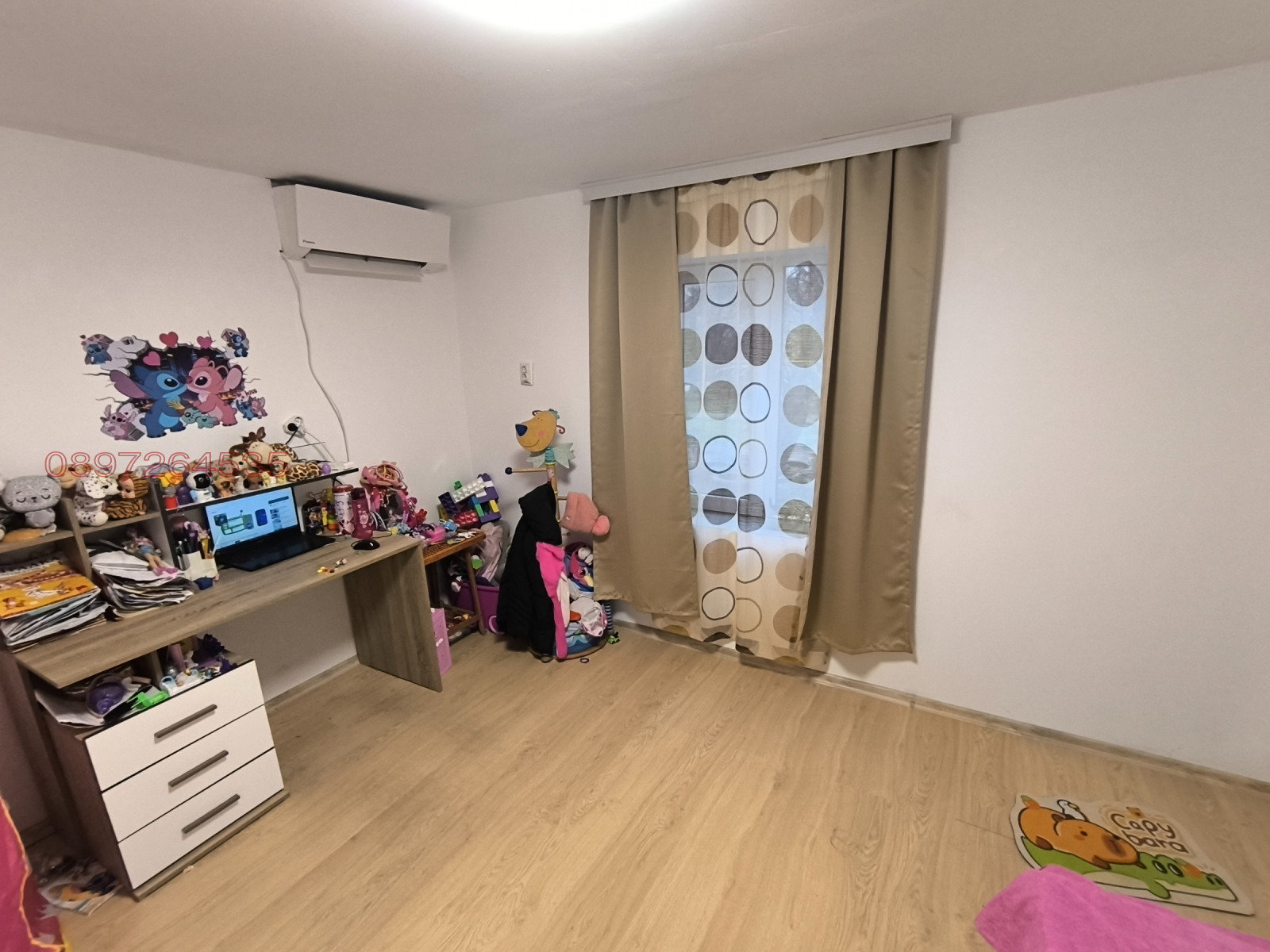 Продава КЪЩА, гр. Нови пазар, област Шумен, снимка 14 - Къщи - 54174121