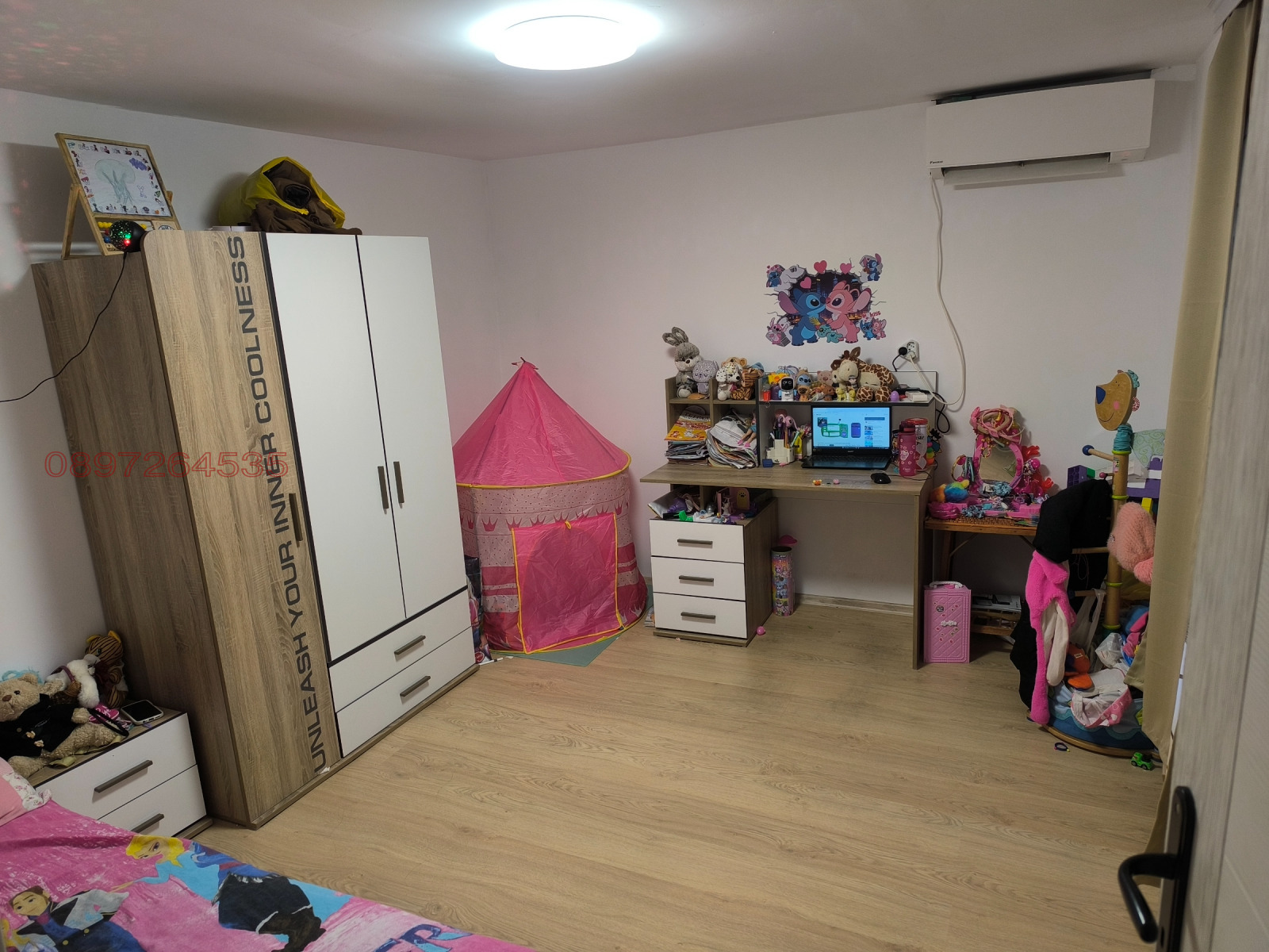 Продава КЪЩА, гр. Нови пазар, област Шумен, снимка 15 - Къщи - 54174121