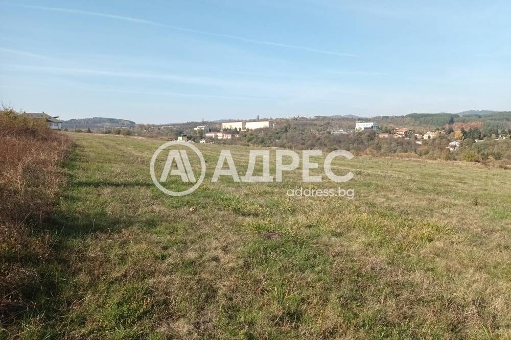 Продава ПАРЦЕЛ, гр. София, гр. Банкя, снимка 3 - Парцели - 55642714
