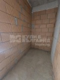 Продава 1-СТАЕН, гр. Варна, Възраждане 2, снимка 12