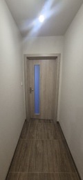 Продава 2-СТАЕН, гр. Велико Търново, Бузлуджа, снимка 7