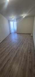 Продава 2-СТАЕН, гр. Велико Търново, Бузлуджа, снимка 3