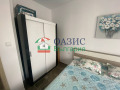 Продава 2-СТАЕН, к.к. Елените, област Бургас, снимка 14