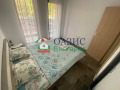 Продава 2-СТАЕН, к.к. Елените, област Бургас, снимка 13