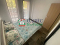 Продава 2-СТАЕН, к.к. Елените, област Бургас, снимка 12