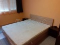 Продава 2-СТАЕН, гр. Варна, Колхозен пазар, снимка 2