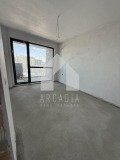 Продава 2-СТАЕН, гр. Пловдив, Тракия, снимка 2