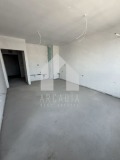 Продава 2-СТАЕН, гр. Пловдив, Тракия, снимка 4