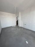 Продава 2-СТАЕН, гр. Пловдив, Тракия, снимка 3