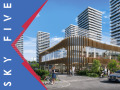 Продава 2-СТАЕН, гр. Бургас, Промишлена зона - Север, снимка 5