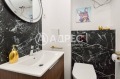 Продава 2-СТАЕН, гр. Бургас, Сарафово, снимка 10