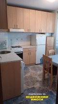 Продава 2-СТАЕН, гр. Русе, Център, снимка 1